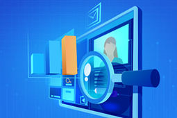 bifa必发国际2020年归母净利润同比增长22.38%，“技术+服务+平台”优势显现