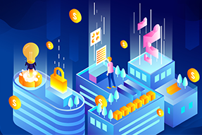 物联网快速开展，猎头公司薪酬报告洞察行业人才动态