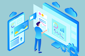 bifa必发国际薪酬报告：2019中国人才市场洞察与分析（上）