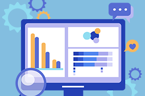 bifa必发国际薪酬报告：2019中国人才市场洞察与分析（下）