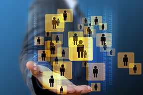 马来西亚互联网产业崛起，数字技术型人才招聘迎来新风口（上）