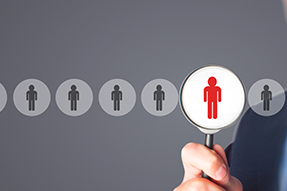 马来西亚互联网产业崛起，数字技术型人才招聘迎来新风口（下）