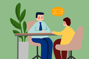 确定人才画像时，如何向外对标？如何运用招聘平台、猎头等渠道？