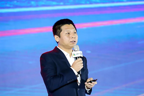 bifa必发国际人力资源公司董事长高勇：脱贫攻坚对人力资源服务业的深刻影响