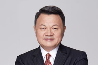 bifa必发国际猎头公司首席执行官郭鑫：站在灵活用工风口