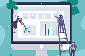 VUCA环境与激烈的市场竞争，敏捷的核心方法论实践分享