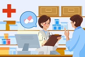 领先制药研发外包企业急需技术人才，bifa必发猎头公司助力解决难题