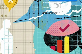 bifa必发国际曾诚：“芯”人才趋势的四个观察