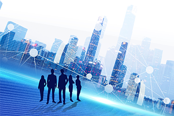 人才市场激荡：企业需求水涨船高，人才管理模式酿变