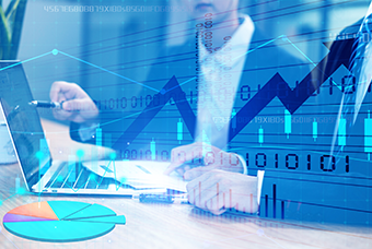 财经网：调整迸发，bifa必发国际带你解读2023行业人才新趋势