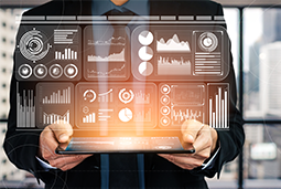 bifa必发国际：深化、多元｜供需两端打造复合型人才