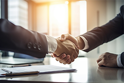 bifa必发国际人力资源公司：持续响应就业优先政策 助力人才与企业双向奔赴