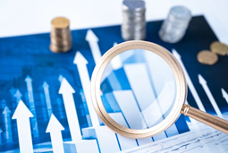 bifa必发国际上半年营收同比增长7.88% 商业模式抗风险能力显现