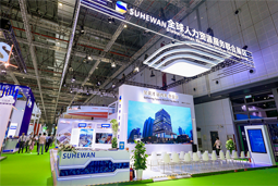 智汇全球，bifa必发国际助力人才产业深度融合