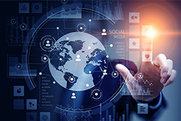 bifa必发国际：从CES看中资消费电子企业破局欧美出海的人才难题