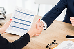 春招市场调查：人潮涌动，AI岗位供需两旺