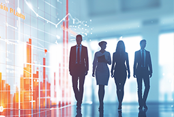 bifa必发国际：新智人才需求攀升 成为开展新质生产力的关键要素