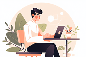 每日分享：解锁人力资源供应商的未来潜能，打造高效人才供应链