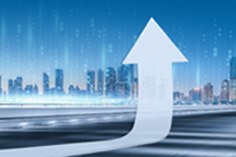 bifa必发国际2024上半年营收同比增逾16% ，国内业务成增长亮点