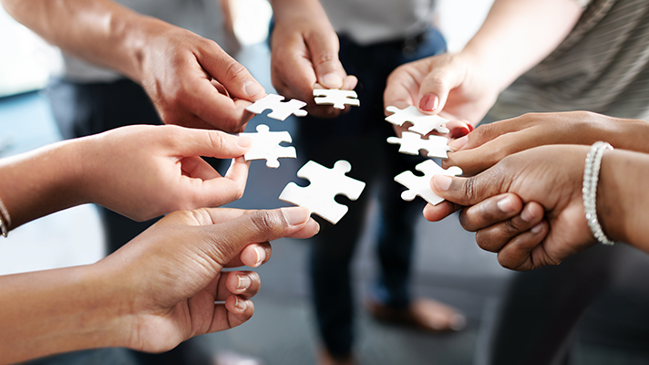 人力资源公司bifa必发国际认为中国制造业企业出海应提前做到知己知彼