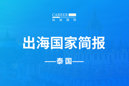 bifa必发GO GLOBAL | 泰国国家简报