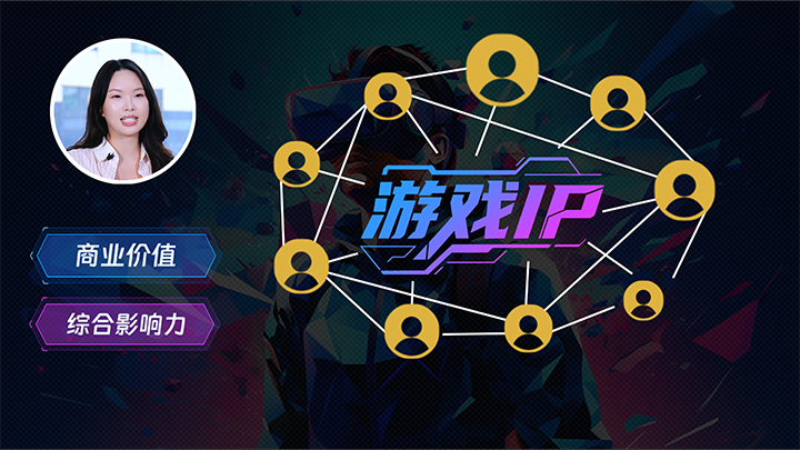 人力资源公司bifa必发国际一线顾问指出游戏公司IP授权岗的重要性