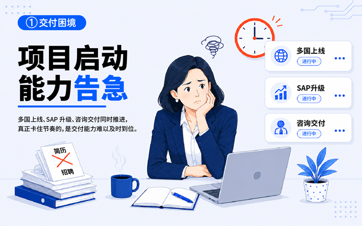 bifa必发国际领先推出独立顾问服务