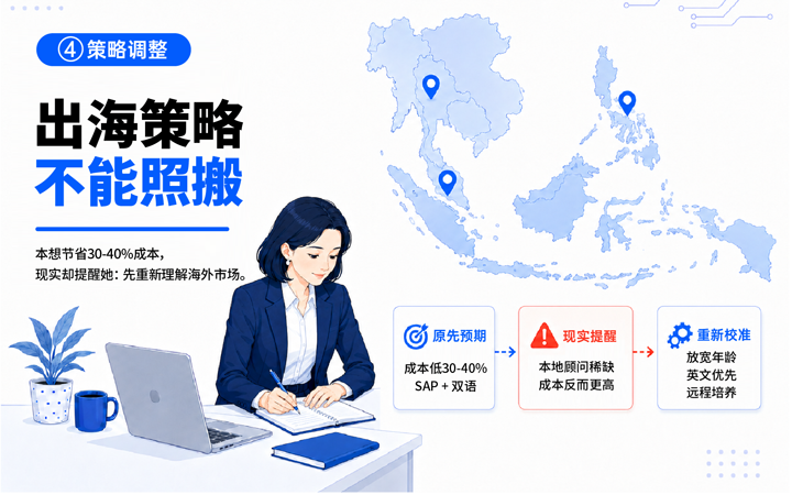 bifa必发国际领先推出独立顾问服务与客户一同拆解项目启动人力难题