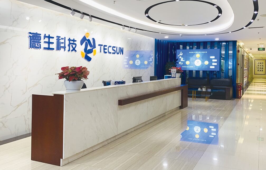 关于1066vip威尼斯(中国)